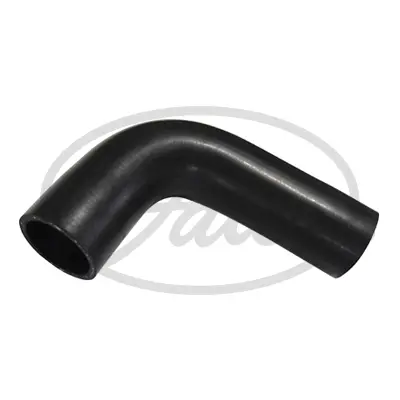 ENGINE HOSES 2016 CURVED HOSE Gates 