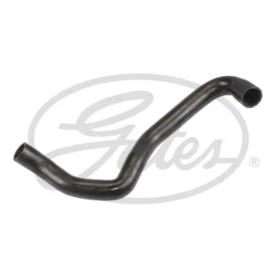 ENGINE HOSES 22233 CURVED HOSE Gates 