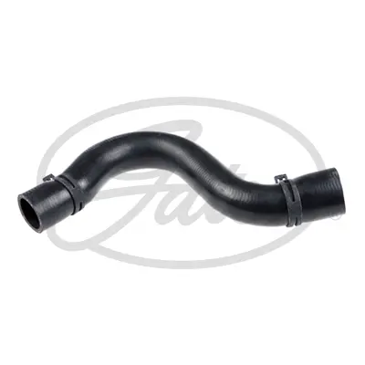 ENGINE HOSES 22251 CURVED HOSE Gates 