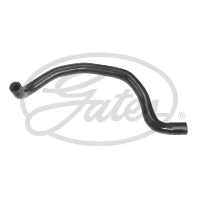 ENGINE HOSES 22252 CURVED HOSE Gates 