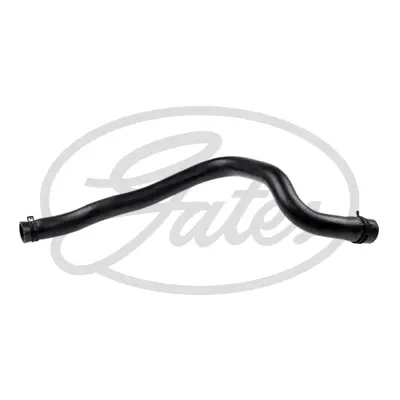 ENGINE HOSES 22253 CURVED HOSE Gates 
