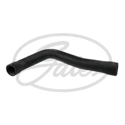 ENGINE HOSES 22637 CURVED HOSE Gates 