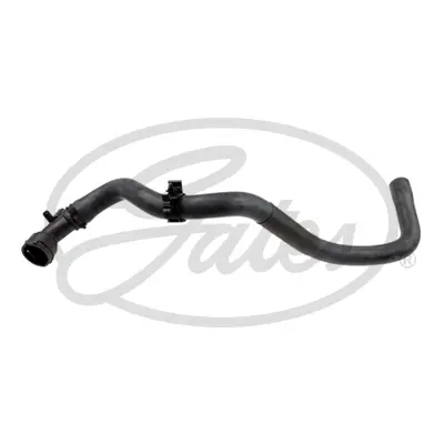 ENGINE HOSES 22808 CURVED HOSE Gates 
