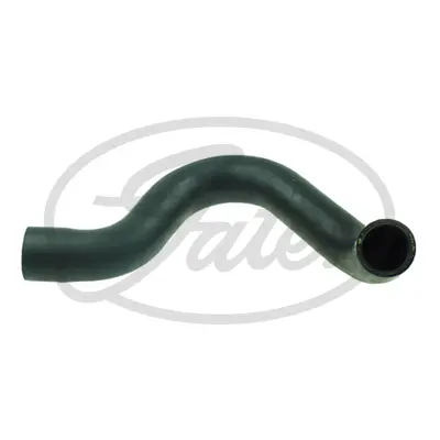 ENGINE HOSES 22817 CURVED HOSE Gates 