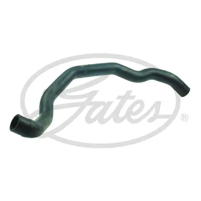 ENGINE HOSES 22819 CURVED HOSE Gates 