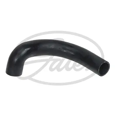 ENGINE HOSES 2305 CURVED HOSE Gates 