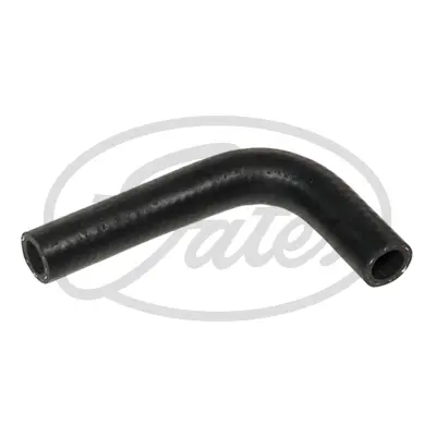 ENGINE HOSES 2308 CURVED HOSE Gates 
