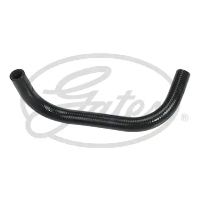 ENGINE HOSES 2325 CURVED HOSE Gates 
