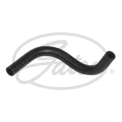 ENGINE HOSES 2326 CURVED HOSE Gates 