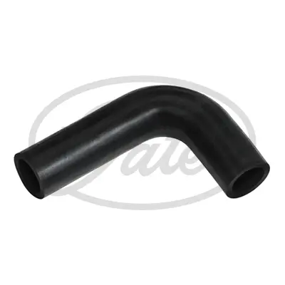 ENGINE HOSES 2365 CURVED HOSE Gates 