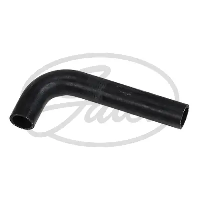 ENGINE HOSES 2366 CURVED HOSE Gates 
