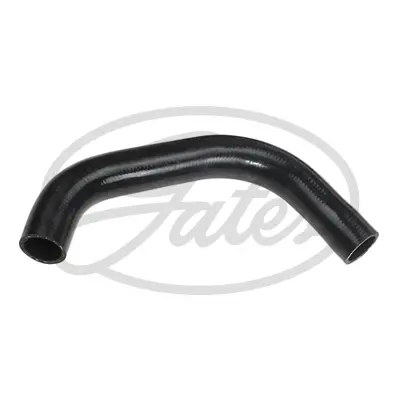 ENGINE HOSES 2374 CURVED HOSE Gates 