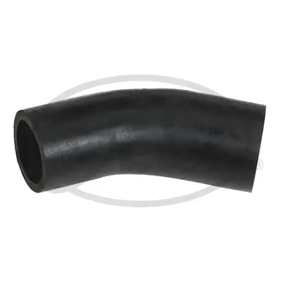 ENGINE HOSES 2383 CURVED HOSE Gates 
