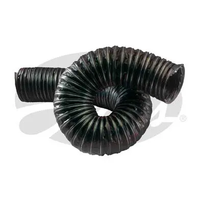 HOSES 23856 defroster hose 3.1/2x6 Gates 