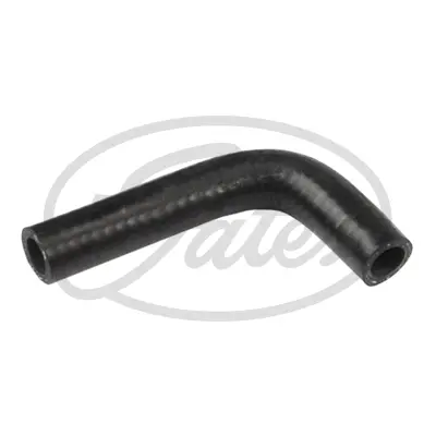 ENGINE HOSES 2398 CURVED HOSE Gates 
