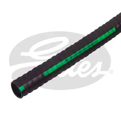 HOSES HEAVY DUTY 24944 WIRE INSER GS70MX1.52M Gates 