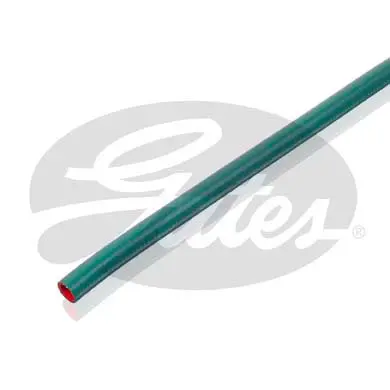 HOSES HEAVY DUTY 26239 FLR SIL HTRHOS 10MMX25FT Gates 