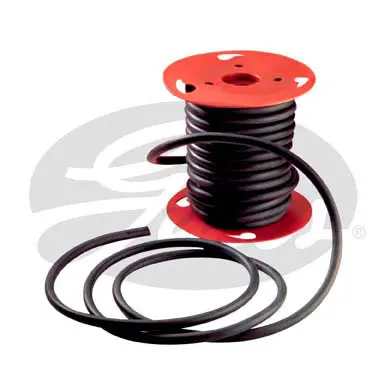 HOSES 27041 27041 VACUUM TUBING 7/64X50FT  Gates 