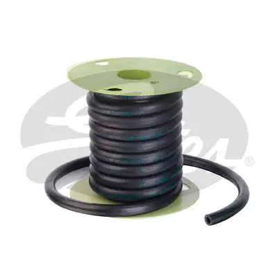 HOSES 27339 FUEL INJ BF 6MMX7.62M Gates 