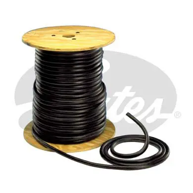 HOSES 27539 SIGNAL CALL TUBING 3/8X50FT    Gates 