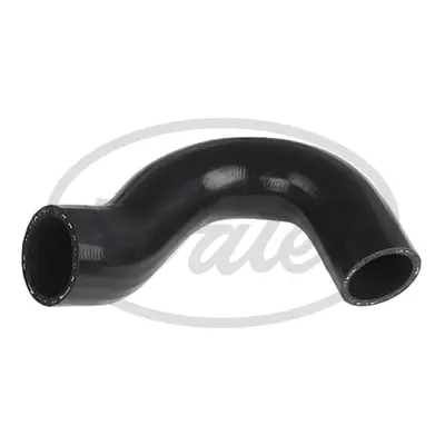 ENGINE HOSES 2940 CURVED HOSE Gates 