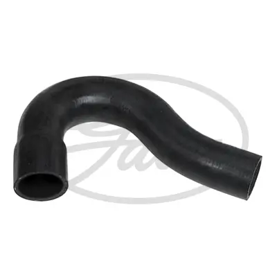 ENGINE HOSES 2965 CURVED HOSE Gates 
