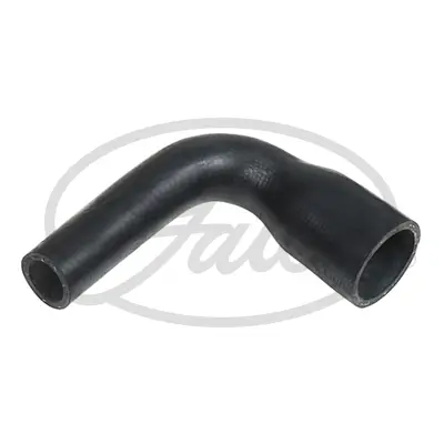 ENGINE HOSES 3024 CURVED HOSE Gates 