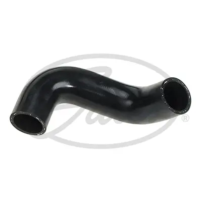 ENGINE HOSES 3025 CURVED HOSE Gates 