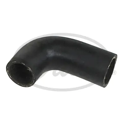 ENGINE HOSES 3047 CURVED HOSE Gates 