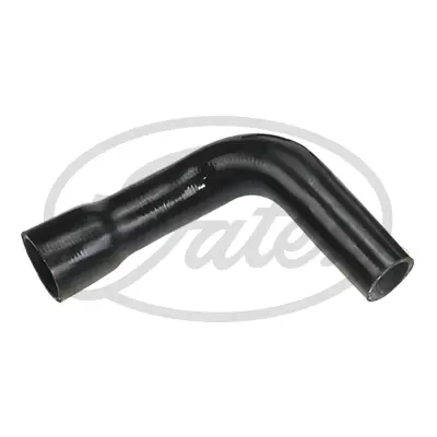ENGINE HOSES 3068 CURVED HOSE Gates 