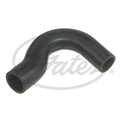 ENGINE HOSES 3073 CURVED HOSE Gates 