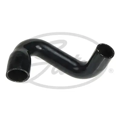 ENGINE HOSES 3079 CURVED HOSE Gates 