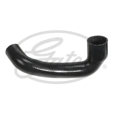 LAMPHOLDER M80 SP DOUBLE Rubbolite 