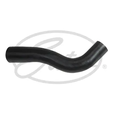 ENGINE HOSES 3113 CURVED HOSE Gates 