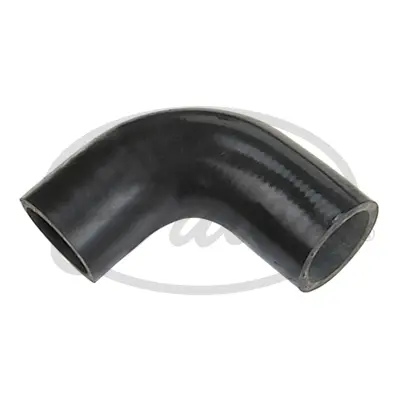 ENGINE HOSES 3163 CURVED HOSE Gates 