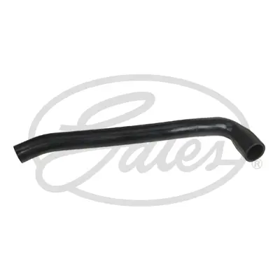 ENGINE HOSES 3166 CURVED HOSE Gates 