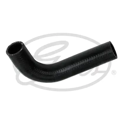 ENGINE HOSES 3177 CURVED HOSE Gates 