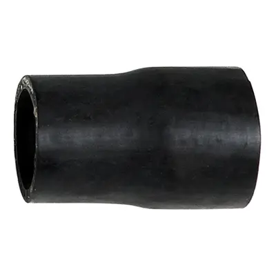 ENGINE HOSES 3182 CURVED HOSE Gates 