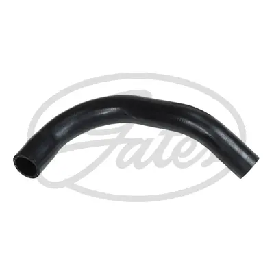 ENGINE HOSES 3206 CURVED HOSE Gates 