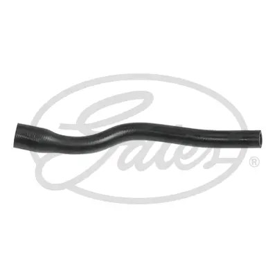 ENGINE HOSES 3211 CURVED HOSE Gates 