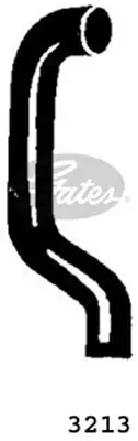 Swivel with nut PG13,5 HACO Ratcliff 