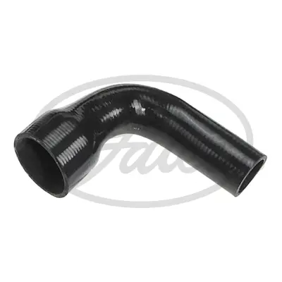 ENGINE HOSES 3234 CURVED HOSE Gates 