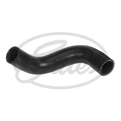 ENGINE HOSES 3243 CURVED HOSE Gates 