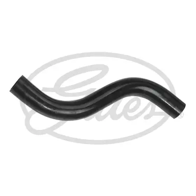 ENGINE HOSES 3244 CURVED HOSE Gates 