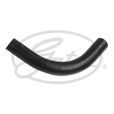 ENGINE HOSES 3246 CURVED HOSE Gates 