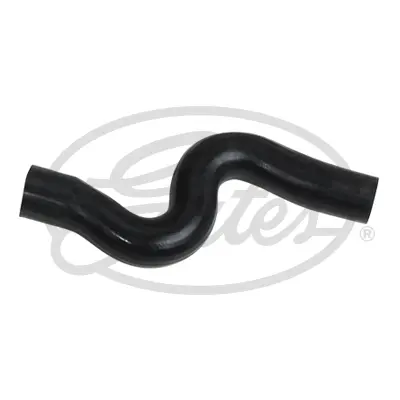 ENGINE HOSES 3264 CURVED HOSE Gates 