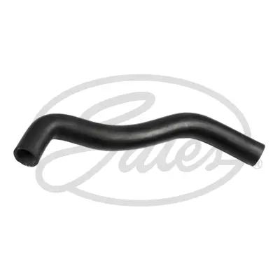ENGINE HOSES 3276 CURVED HOSE Gates 