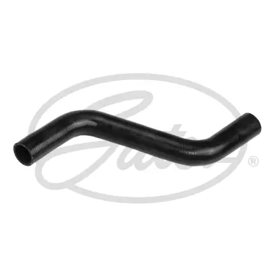 ENGINE HOSES 3280 CURVED HOSE Gates 