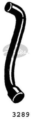 LENS M85 Rubbolite 