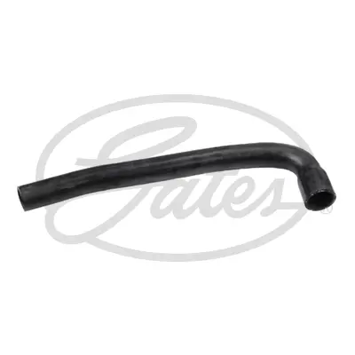 ENGINE HOSES 3297 CURVED HOSE Gates 